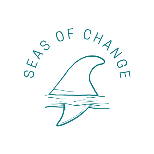 Seas of Change