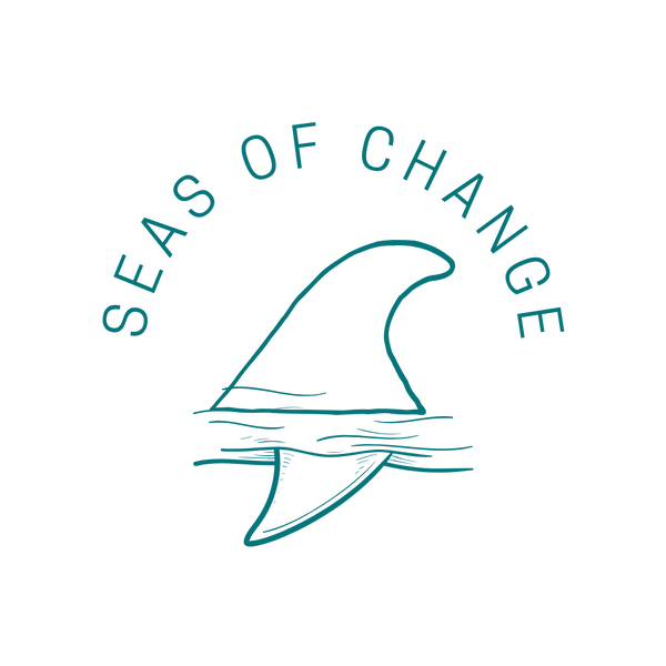 Seas of Change